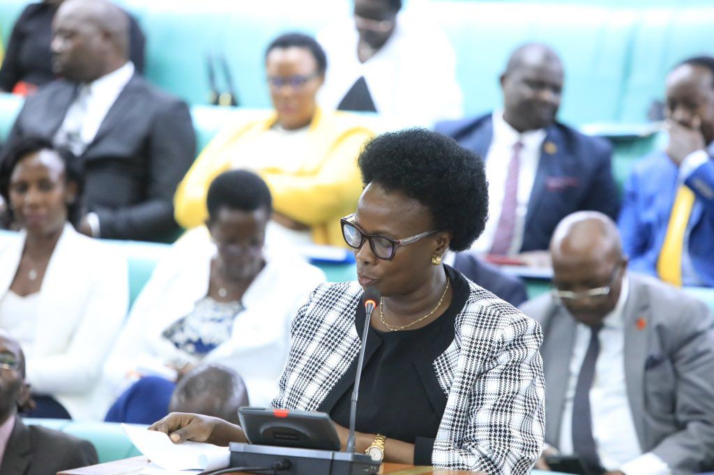 Uganda’s Shs530Bn Social Safety Net Faces Delivery Crisis Despite Budget Growth