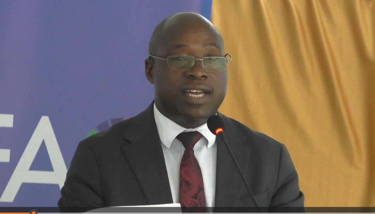 Uganda Veterinary Council Struggles With Only Two Staff Despite Expanded Mandate