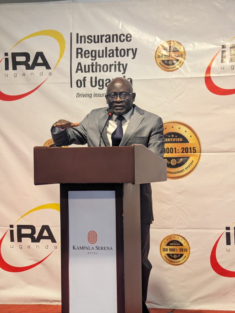 Innovate or Become Obsolete- Insurance CEOs Urged