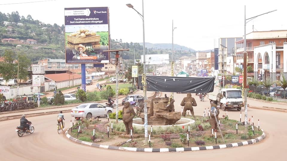 Kabale Leaders Clash Over Sovereignty Law as Fears Grow Over Civil Liberties