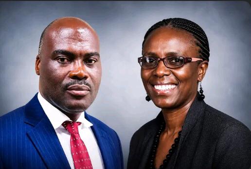 UEDCL Bosses Sacked