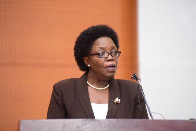 NCHE Pushes for Law Reform to Strengthen Closure of Non-Compliant Universities