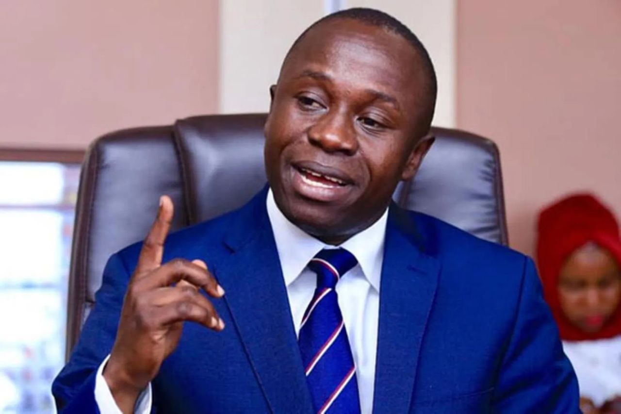 Ogwang, Bugingo, Kinyamatama, Assigned ‘Patriotic Officer’ Ranks in Muhoozi’s PLU Structure