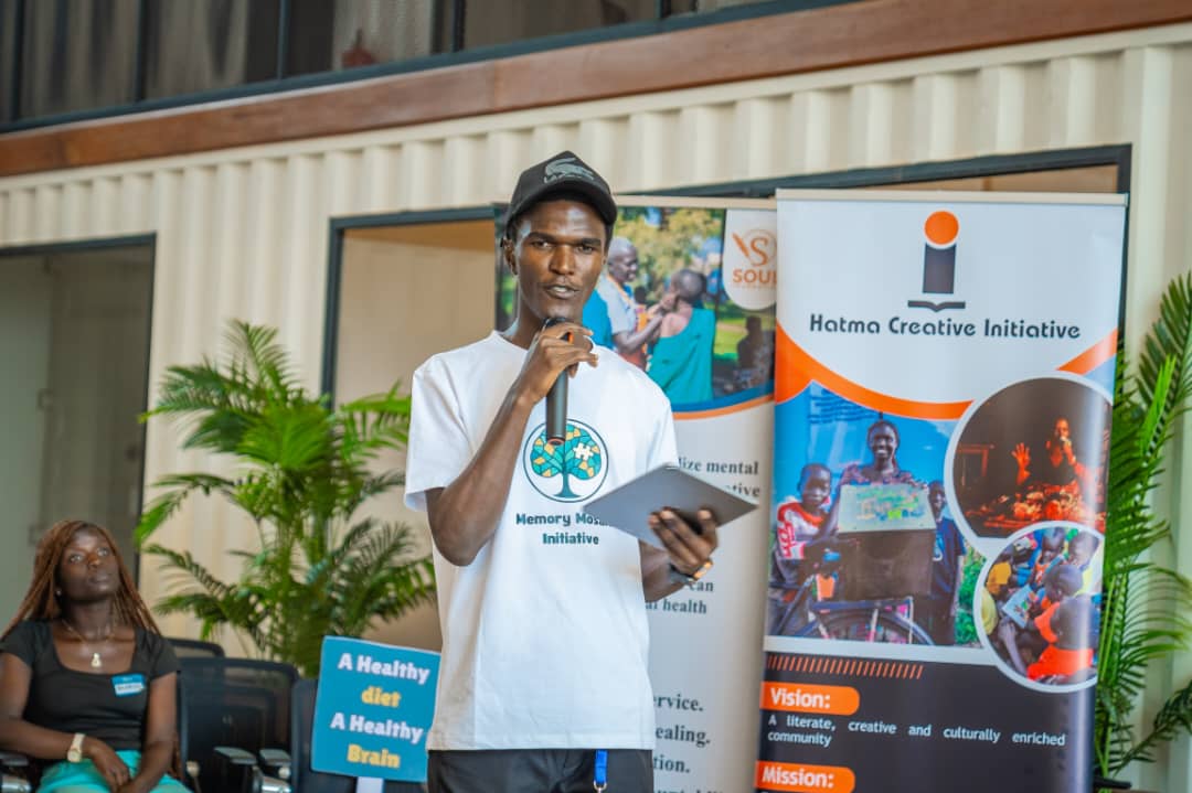 Mental health advocates call for art, brain health education in schools