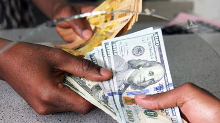 East Africa’s Budgets are Undermining the Single Market They Claim to Support - Economists