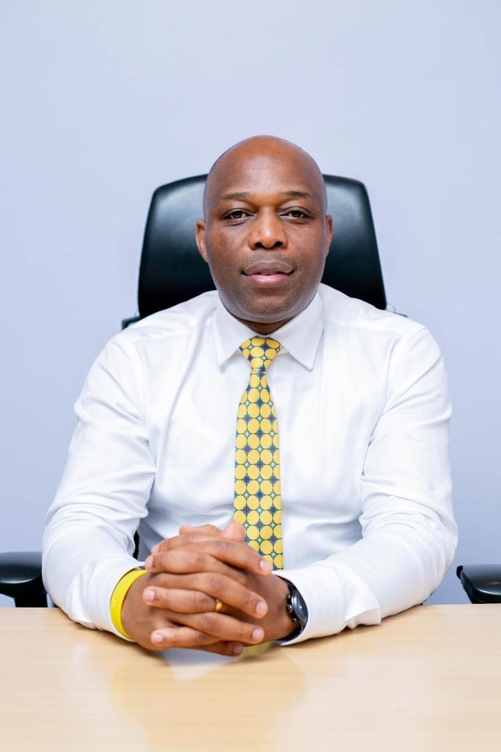 Letshego Moves to Streamline Portfolio with Proposed Sale of Regional Units to Axian