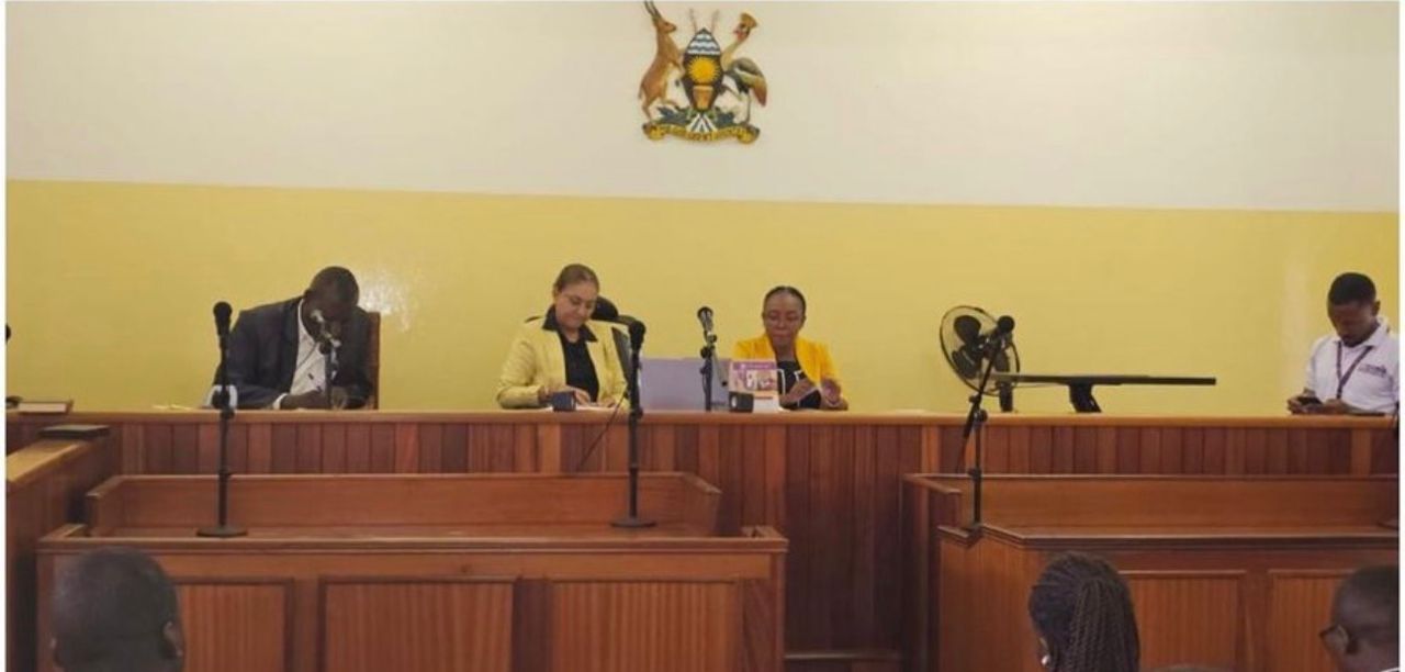 Mpigi High Court Pushes ADR to Curb Case Backlog, Improve Justice Delivery