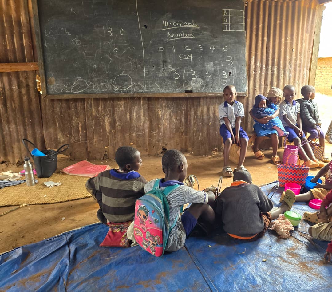 22.5% of pre-primary learners above official age group- UBOS education census reveals