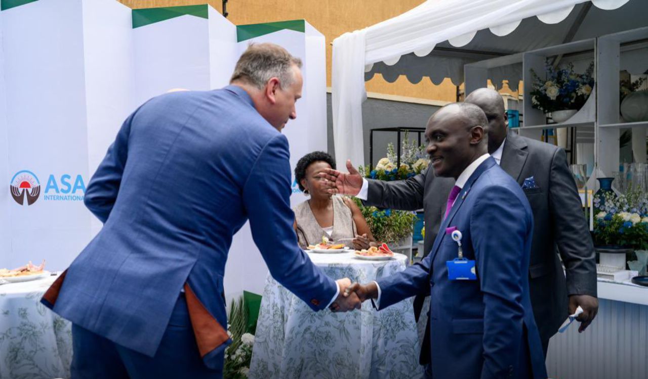 ASA International Launches MSME Loan Product to Boost Women-Led Businesses