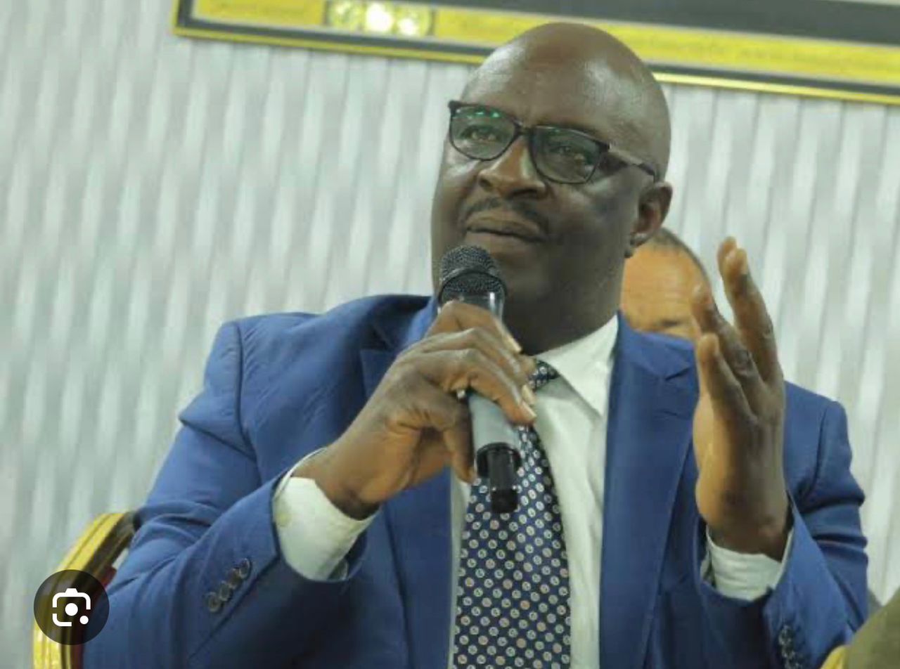Bunyoro Kingdom Unveils Plans for Omukama’s 32nd Coronation Anniversary
