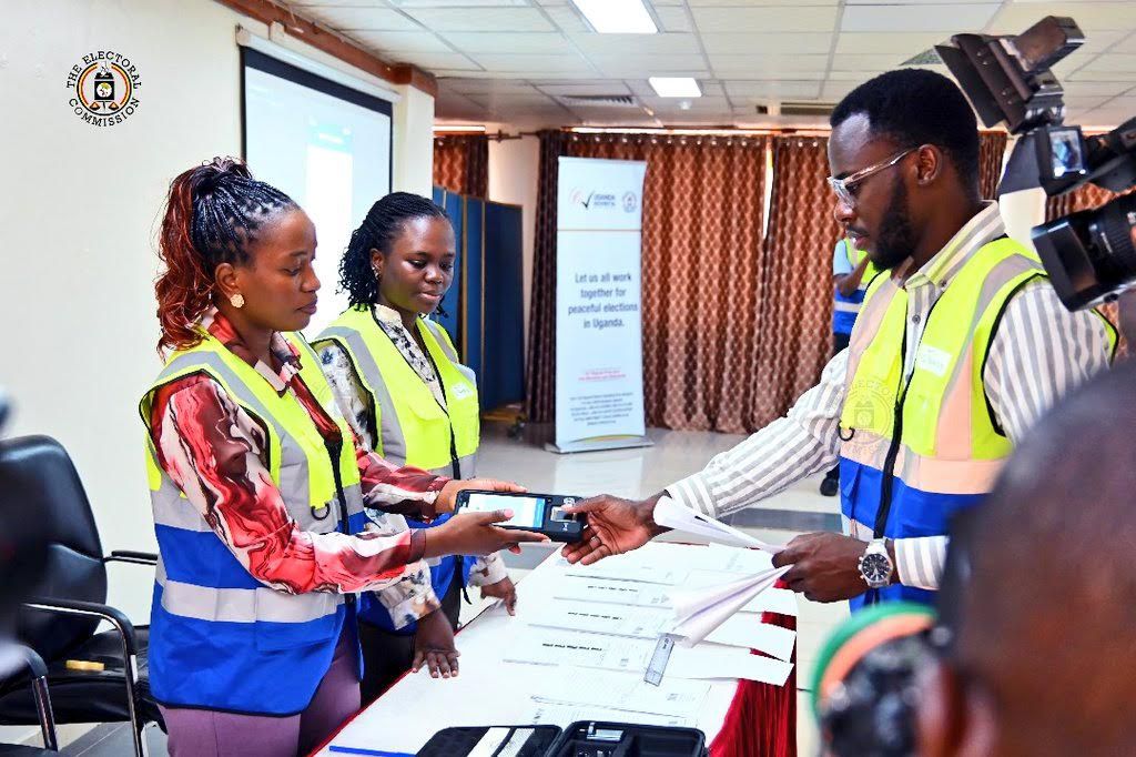UWONET Seeks Women’s Experiences From 2026 Elections to Shape Policy Reforms