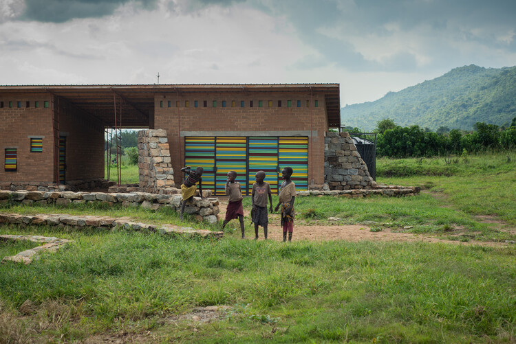 Madi, Sebei and Karamoja lag behind as education census exposes school access gaps