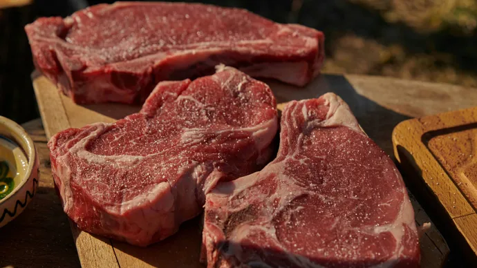 Man Killed in Rubirizi Over Meat Sharing Dispute