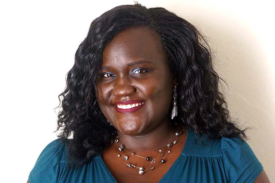 More Good Days, Together: A Call to Uganda to Take Mental Health Seriously