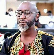Today in History: Vlogger Isma Olaxes Shot Dead in Kyanja