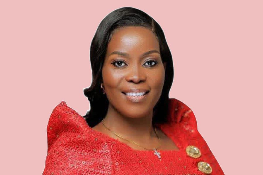 NUP Backs Late MP Nakimuli’s Sister Nampala for Kalangala Seat