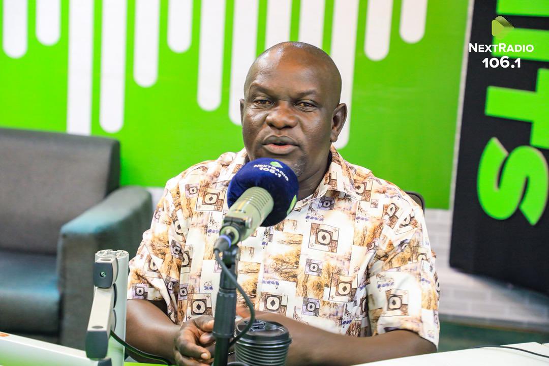 NUP’s Speakership Pick for Mwiru Highlights a Deeper Depth Question