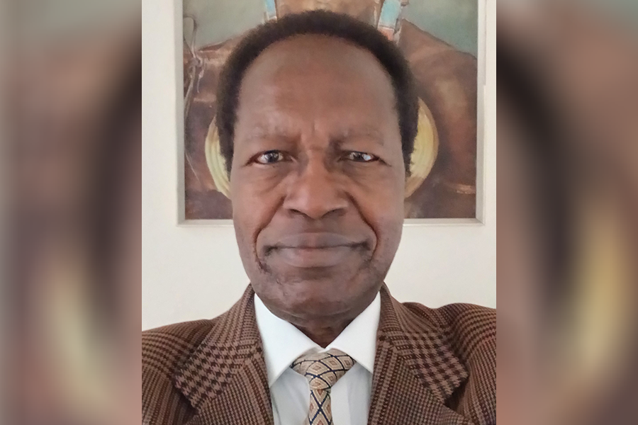 Museveni Is a Necessary Evil: Let’s Give Him Five More Years In Return For Relative Peace and Stability