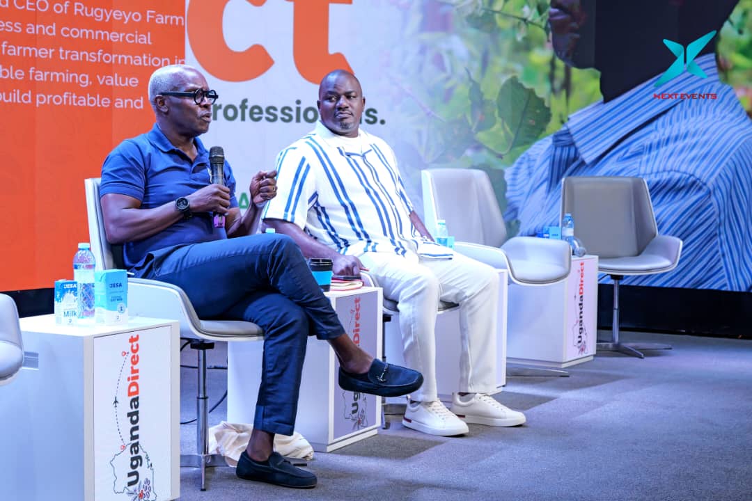 Uganda Direct Summit 2026: Forging Direct Trade Links Between Ugandan Coffee Producers and Global Roasters