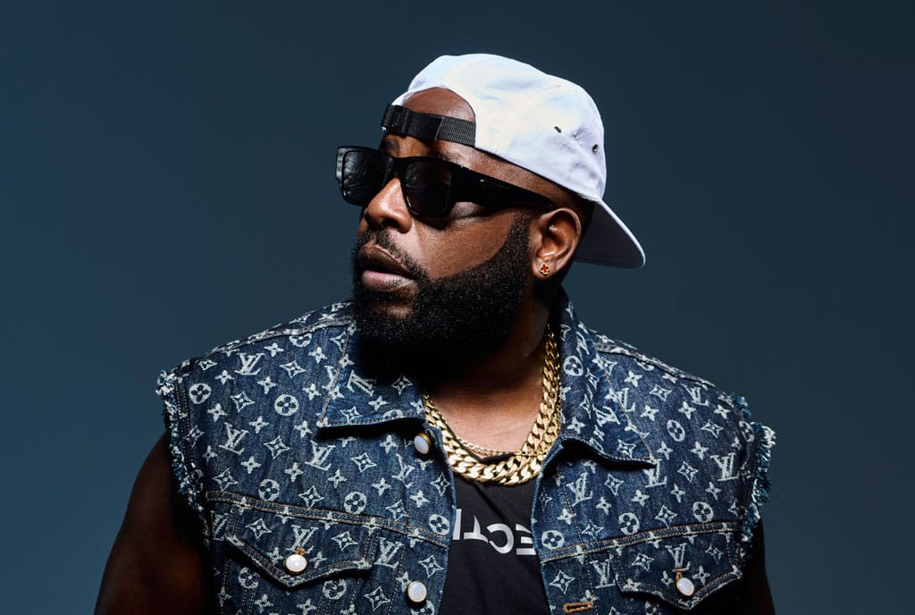 DJ Maphorisa Set to Headline Aura’s Second Anniversary in Kampala