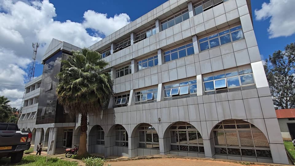 Education Takes Lion's Share in Rukungiri's Shs69bn Budget