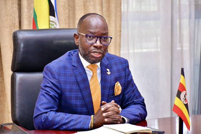 Cabinet Meets Today to Finalise Sovereignty Bill Ahead of Crucial Parliamentary Readings
