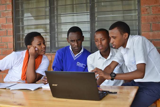Over 50 Universities Adopt Uganda’s ‘Second-Chance’ Entry Programme as Zimbabwe Moves to Replicate Model