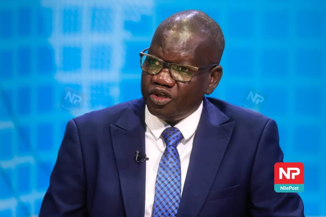 FDC Launches Candidate Search for Kikuube LC5 By-Election, Signals Readiness for LC1 Polls