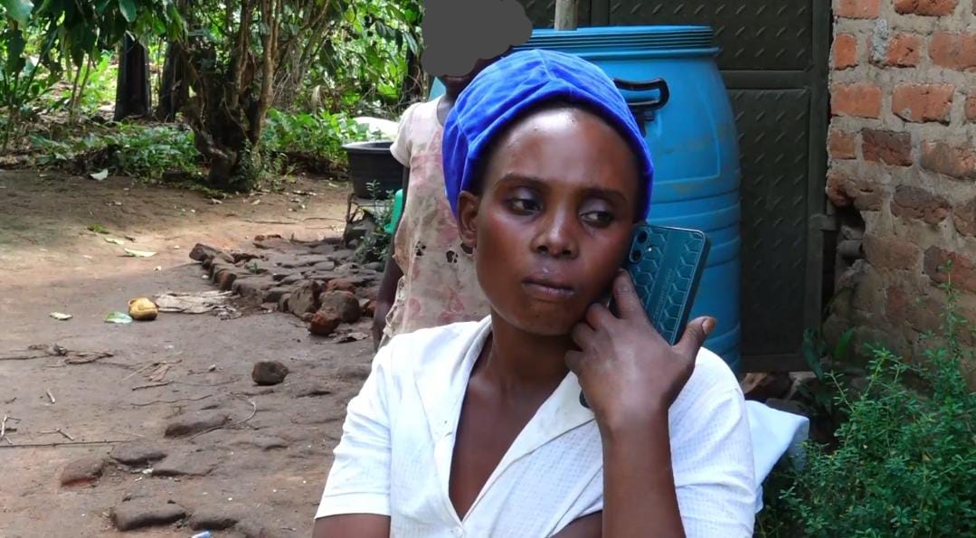 Fake Witchdoctor Arrested in Lwengo as Healers’ Leader Cracks Down on Fraud