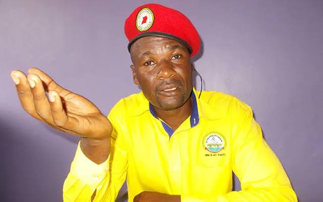Parliament Dismisses Claims MPs Were Blocked From Accessing House