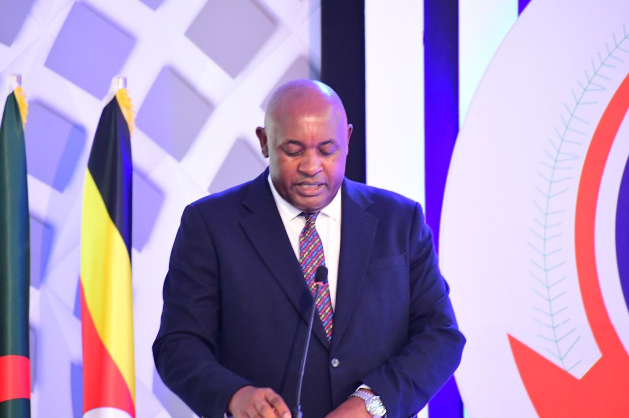 Uganda to Host Africa Digital Summit Amid Service Delivery Reform Push