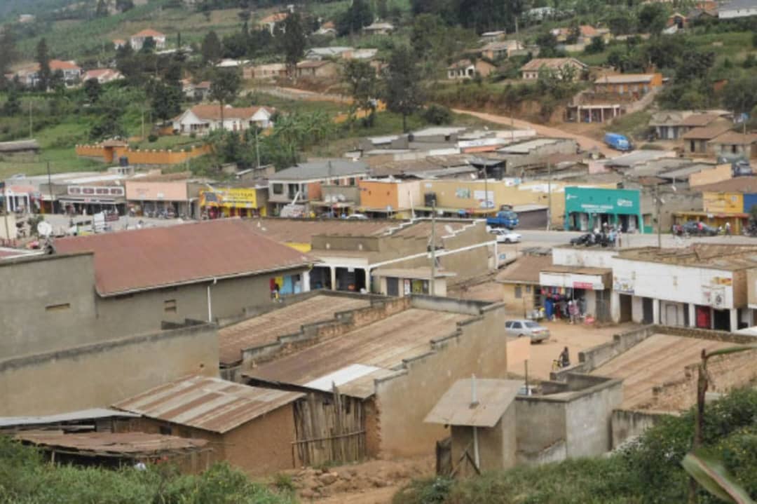 Rukiga's Muhanga Town Council Sets May 11 for Trade Order Act Enforcement