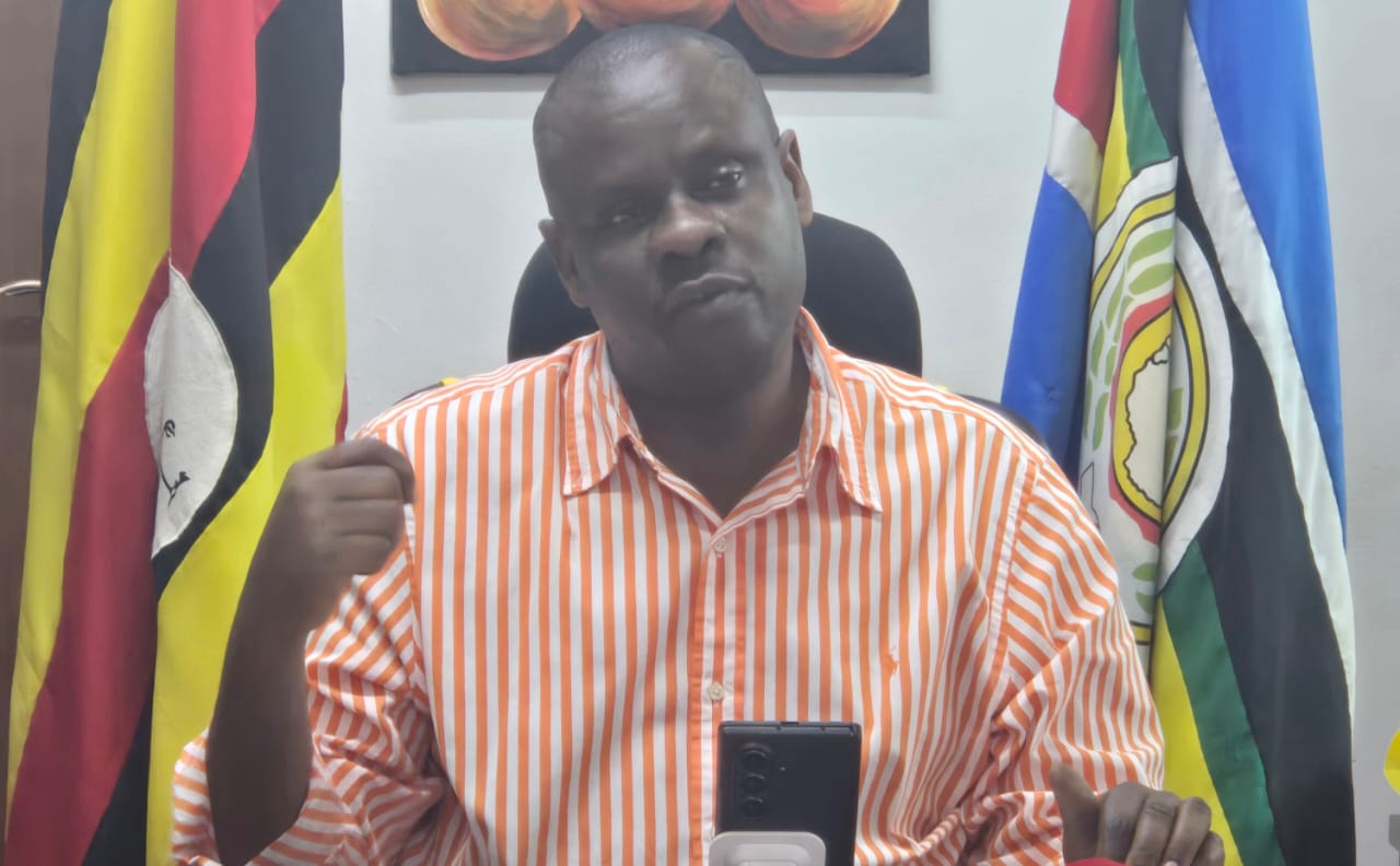 Government Warns Against Exploitation of Children in Social Media Content