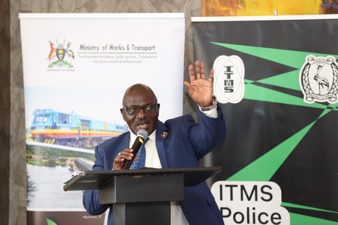 Government Moves to Phase Out Car Agents in Vehicle Registration Overhaul