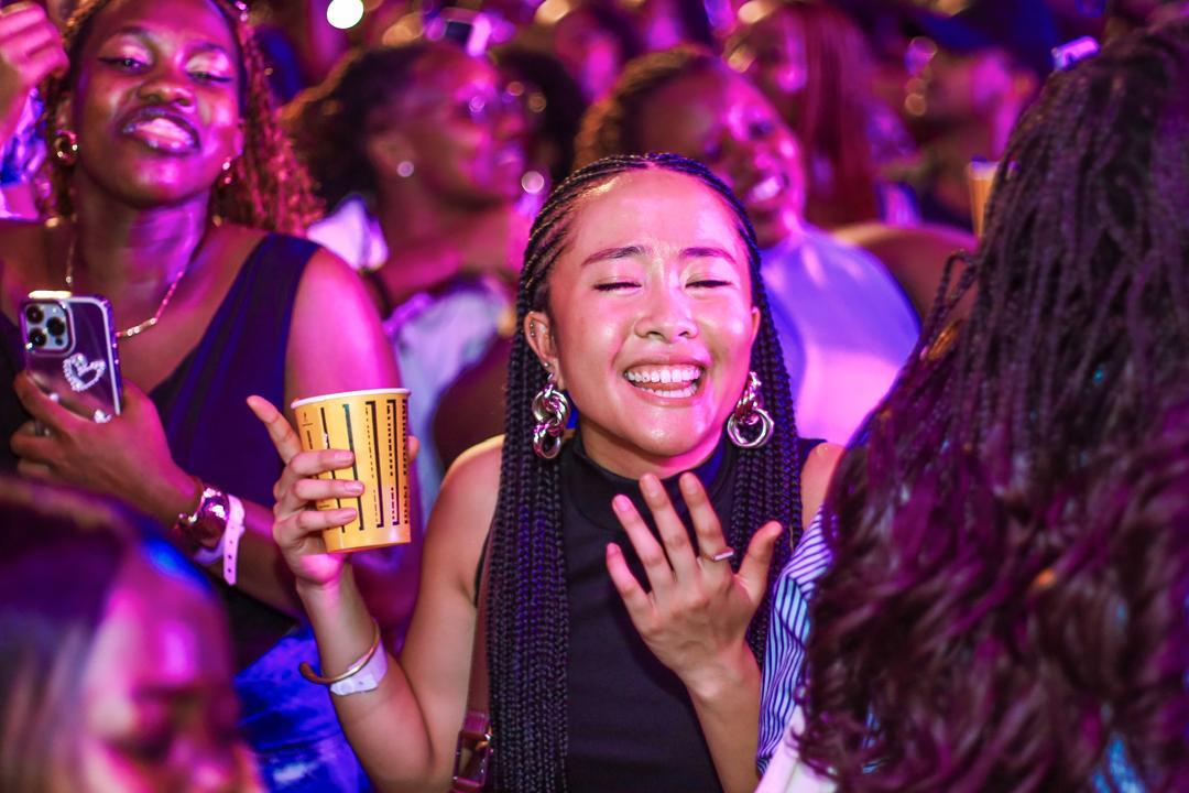 Strictly Soul Returns for Martyrs’ Day Eve R&B Night in Kampala