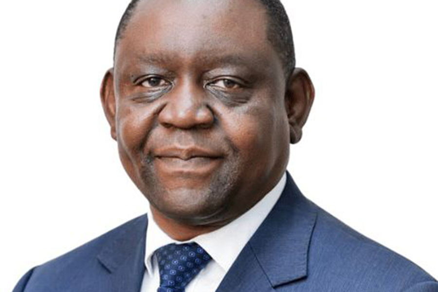 TVET Council Reaffirms Commitment to Integrity, Warns Against Fraud in Licensing Process