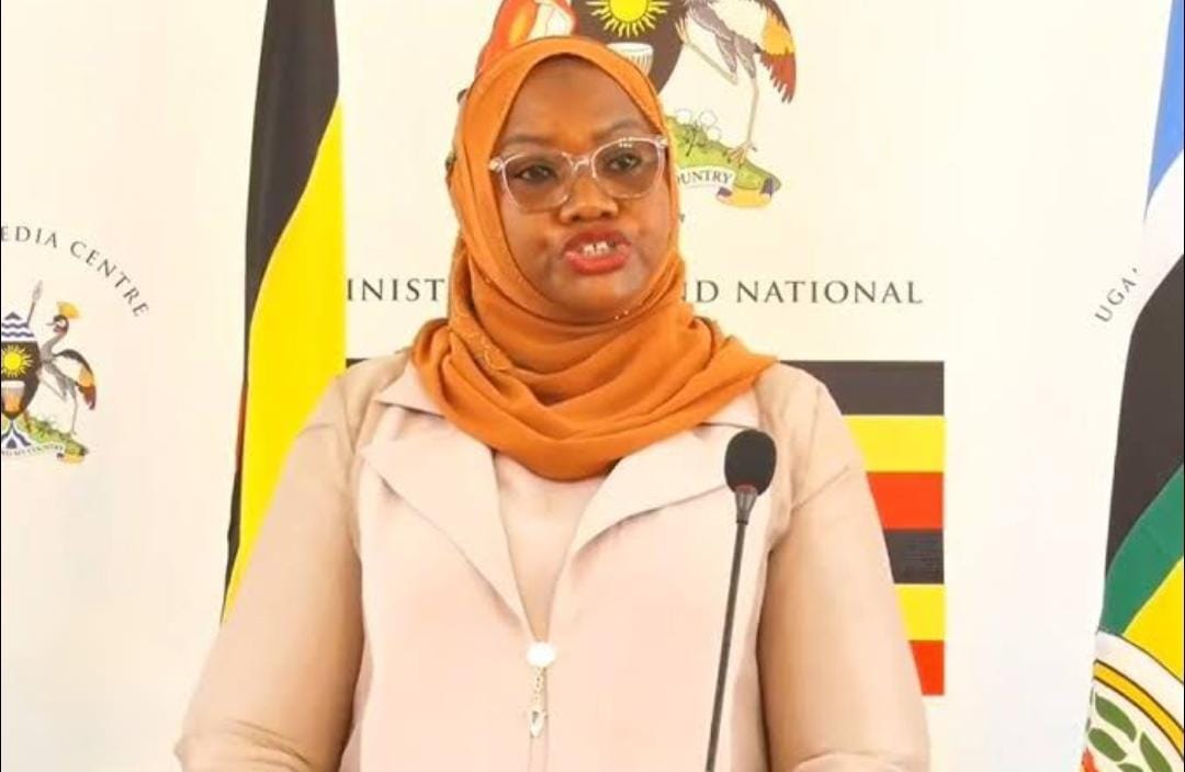 KCCA Defends Electric Bus Project Amid Taxi Operators’ Concerns