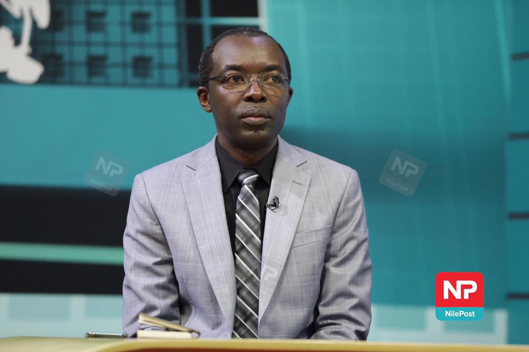 Ministry credits UPE, USE for transforming Uganda’s education sector over 40 years