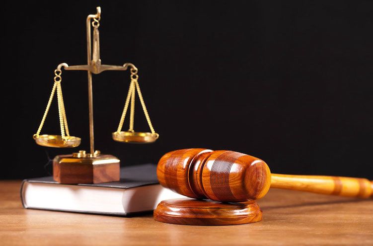 Nytil Fined Shs180M for Polluting River Nile