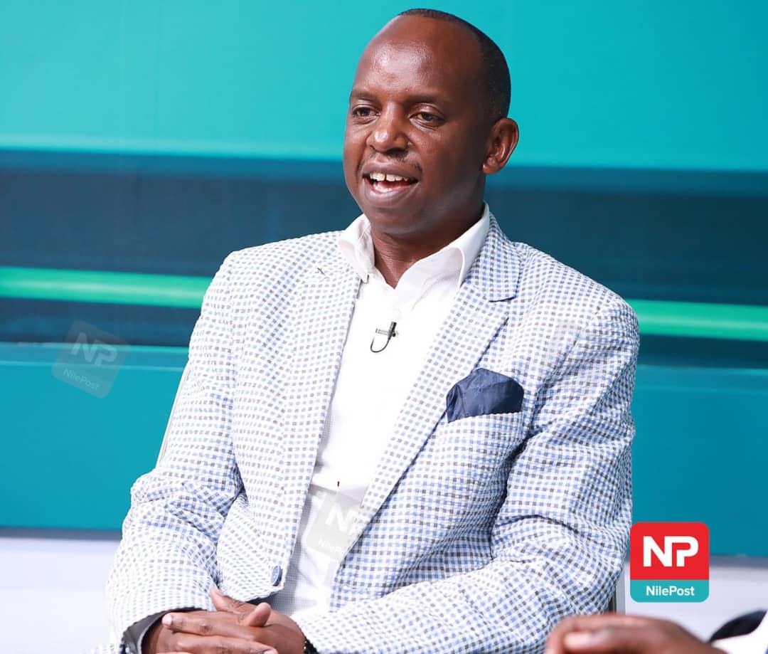 Mobilisers Over Technocrats: Barigayomwe Weighs In on Museveni’s Cabinet Choices