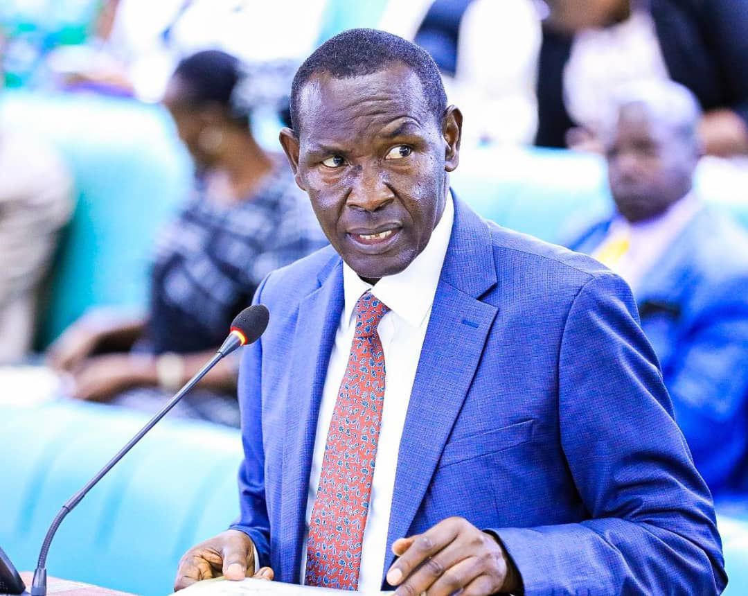Parliament Proposes Major Salary Boost for RDCs