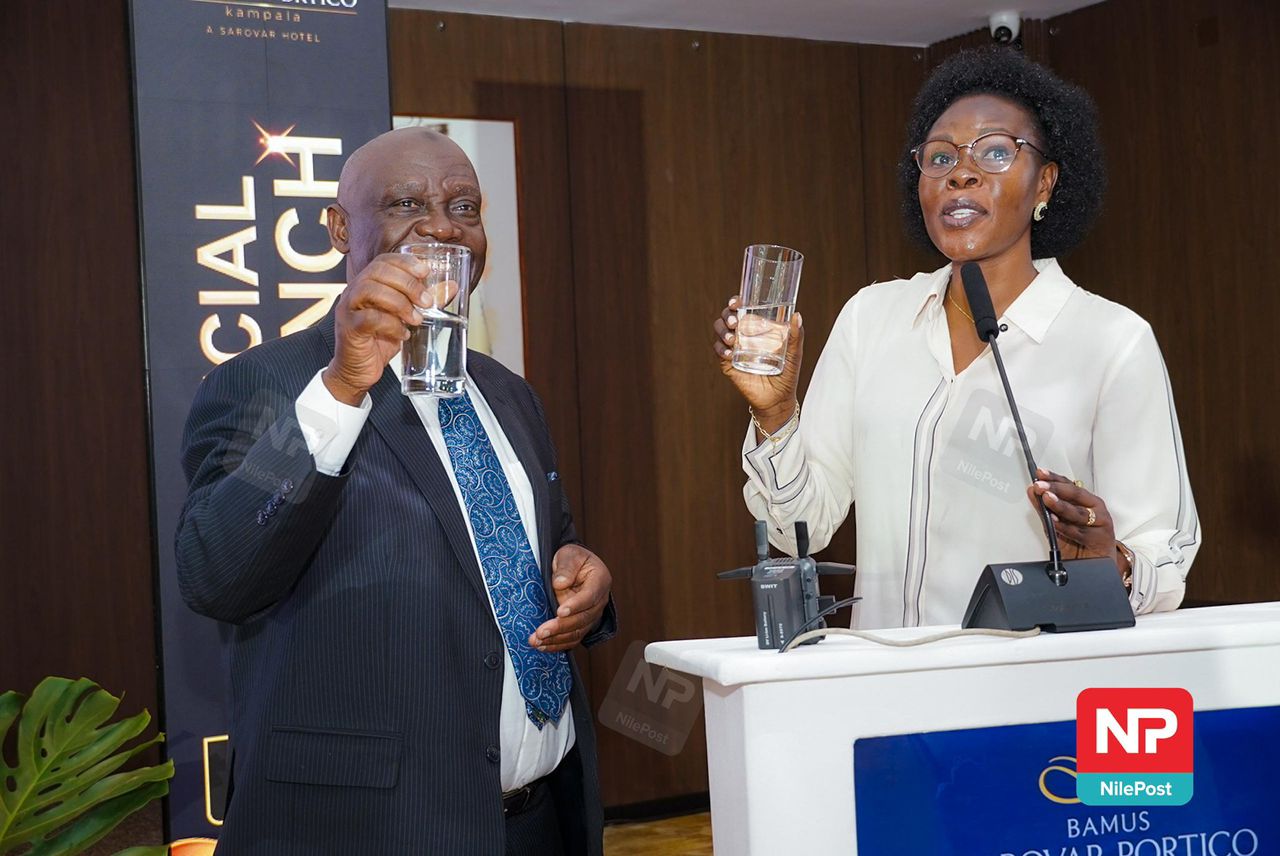 Government offers tax breaks to boost hotel investment
