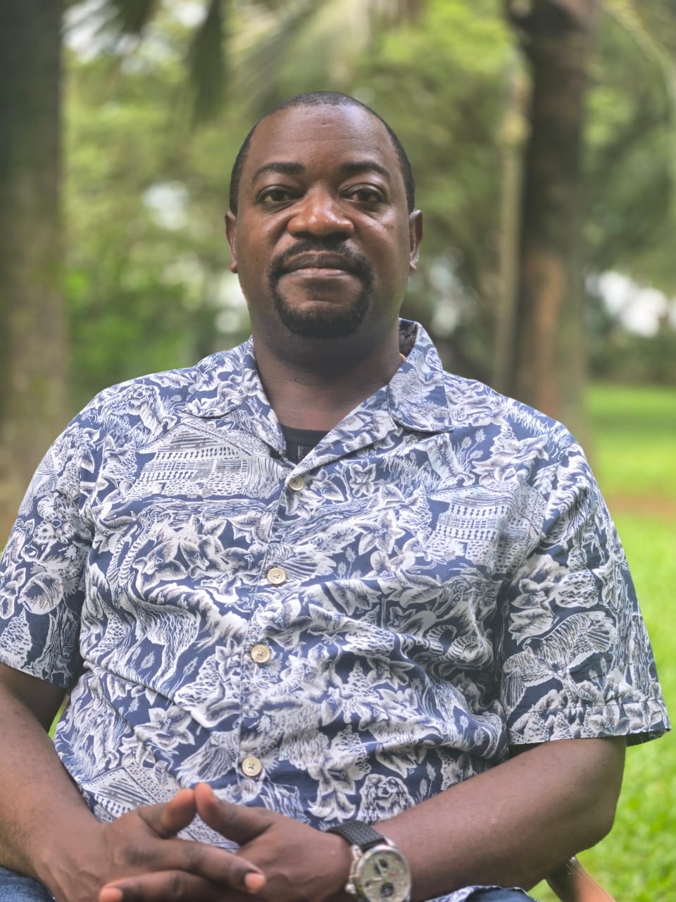 Museveni’s Seventh Term to Prioritise Trade, Industrialisation, and Youth Transition — Kakuru
