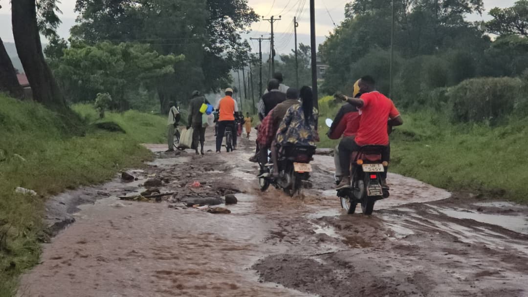 Tororo District Faces Shs 24 Billion Budget Shortfall Amid Service Delivery Concerns