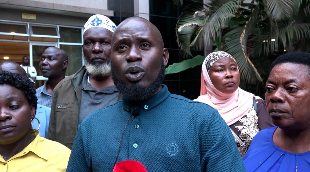 Government Crackdown on Illegal Businesses Leaves Masaka Traders Struggling