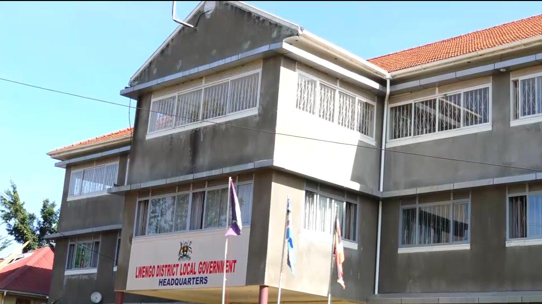 Lwengo leaders, residents praise improved service delivery over last five years