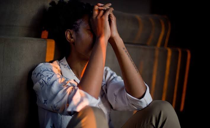 Experts Warn of Rising Student Mental Health Crisis Amid Social Media and Academic Pressure