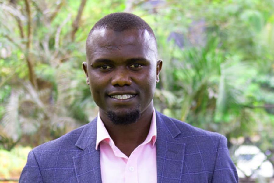 Can Sekabuza Guide Gomba to a Sixth Masaza Cup Title?