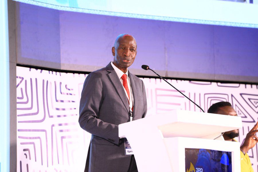 Uganda Warns of Oil Sector Job Shift as Industry Nears Commercial Production