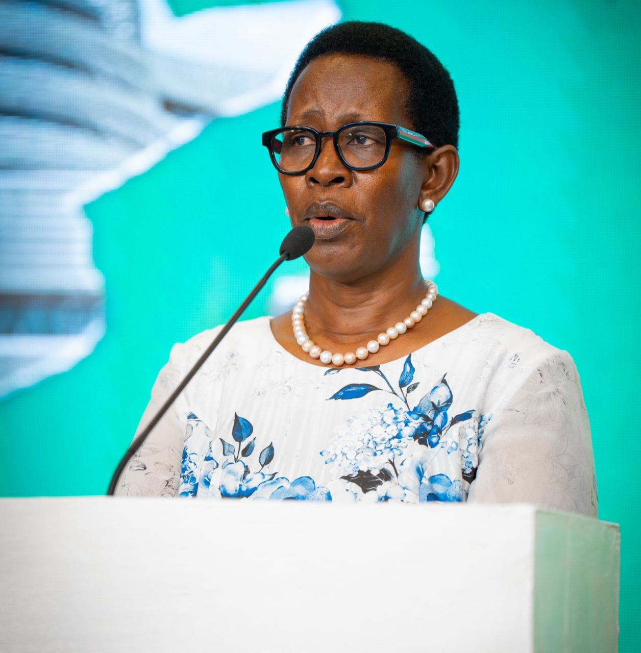 Govt Pledges Expanded Access to Sickle Cell Treatment Nationwide